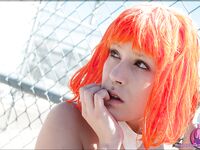 CosplayDeviants 1053_UltimateWeapon Photos