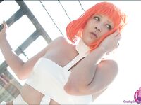 CosplayDeviants 1053_UltimateWeapon Photos