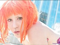 CosplayDeviants 1053_UltimateWeapon Photos