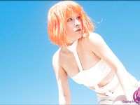 CosplayDeviants 1053_UltimateWeapon Photos