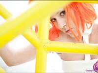 CosplayDeviants 1053_UltimateWeapon Photos