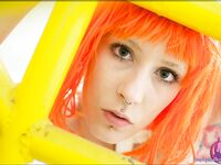 CosplayDeviants 1053_UltimateWeapon Photos