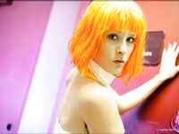 CosplayDeviants 1053_UltimateWeapon Photos