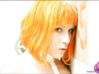 CosplayDeviants 1053_UltimateWeapon Photos