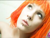 CosplayDeviants 1053_UltimateWeapon Photos