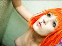CosplayDeviants 1053_UltimateWeapon Photos
