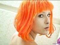 CosplayDeviants 1053_UltimateWeapon Photos
