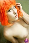 CosplayDeviants 1053_UltimateWeapon Photos