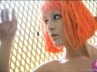 CosplayDeviants 1053_UltimateWeapon Photos