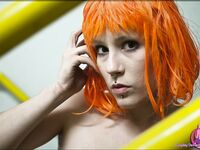 CosplayDeviants 1053_UltimateWeapon Photos