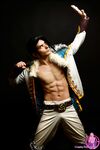 CosplayDeviants 1071_Retribution Photos