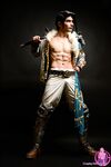CosplayDeviants 1071_Retribution Photos