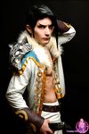 CosplayDeviants 1071_Retribution Photos