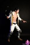 CosplayDeviants 1071_Retribution Photos