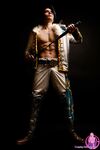 CosplayDeviants 1071_Retribution Photos