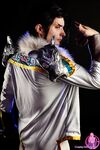 CosplayDeviants 1071_Retribution Photos