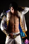 CosplayDeviants 1071_Retribution Photos