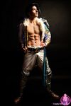 CosplayDeviants 1071_Retribution Photos