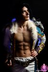 CosplayDeviants 1071_Retribution Photos
