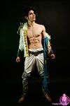CosplayDeviants 1071_Retribution Photos