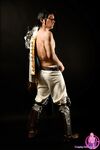 CosplayDeviants 1071_Retribution Photos