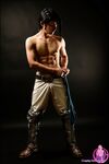 CosplayDeviants 1071_Retribution Photos