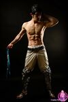 CosplayDeviants 1071_Retribution Photos