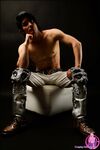 CosplayDeviants 1071_Retribution Photos