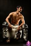 CosplayDeviants 1071_Retribution Photos
