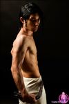 CosplayDeviants 1071_Retribution Photos