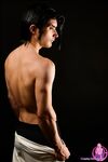 CosplayDeviants 1071_Retribution Photos
