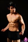 CosplayDeviants 1071_Retribution Photos
