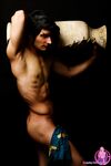 CosplayDeviants 1071_Retribution Photos