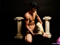 CosplayDeviants 1071_Retribution Photos