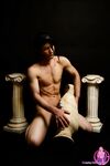CosplayDeviants 1071_Retribution Photos