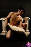 CosplayDeviants 1071_Retribution Photos