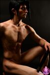 CosplayDeviants 1071_Retribution Photos