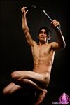 CosplayDeviants 1071_Retribution Photos