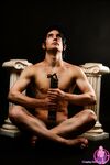 CosplayDeviants 1071_Retribution Photos