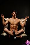 CosplayDeviants 1071_Retribution Photos