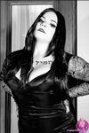 CosplayDeviants 1074_MonCher Photos