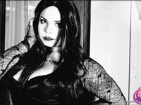 CosplayDeviants 1074_MonCher Photos