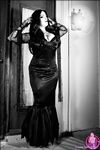 CosplayDeviants 1074_MonCher Photos