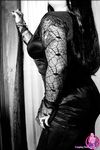 CosplayDeviants 1074_MonCher Photos