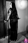 CosplayDeviants 1074_MonCher Photos