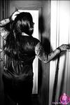 CosplayDeviants 1074_MonCher Photos
