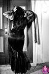 CosplayDeviants 1074_MonCher Photos