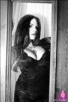 CosplayDeviants 1074_MonCher Photos