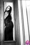 CosplayDeviants 1074_MonCher Photos