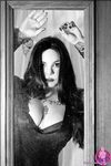 CosplayDeviants 1074_MonCher Photos